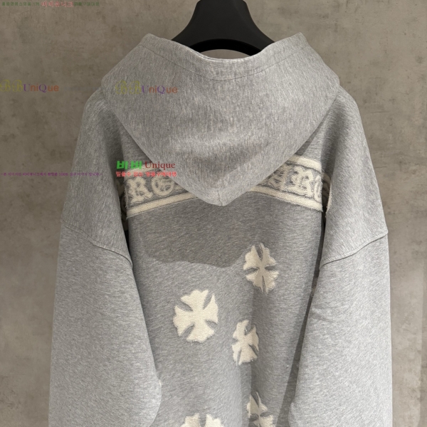  ũ*  ĵ Ƽ 20CH2511263-2