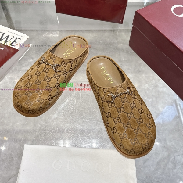 ���� ��* Ȧ���� ������ 28G2511510-4