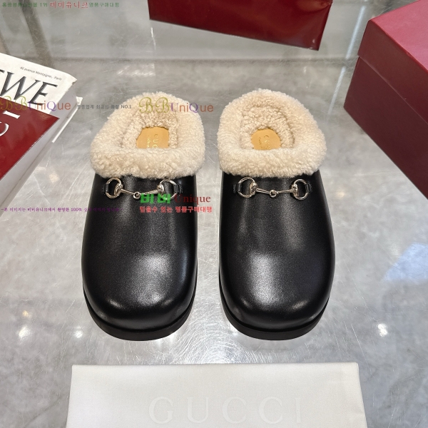  * Ȧ þ   28G251159-2