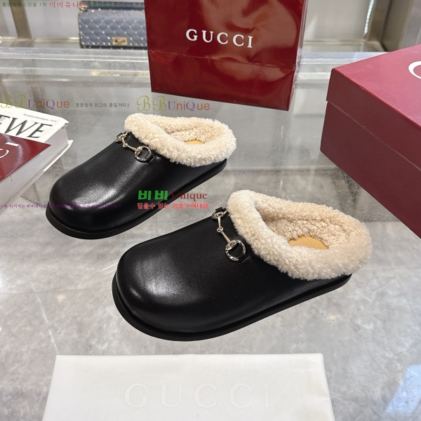  * Ȧ þ   28G251159-2