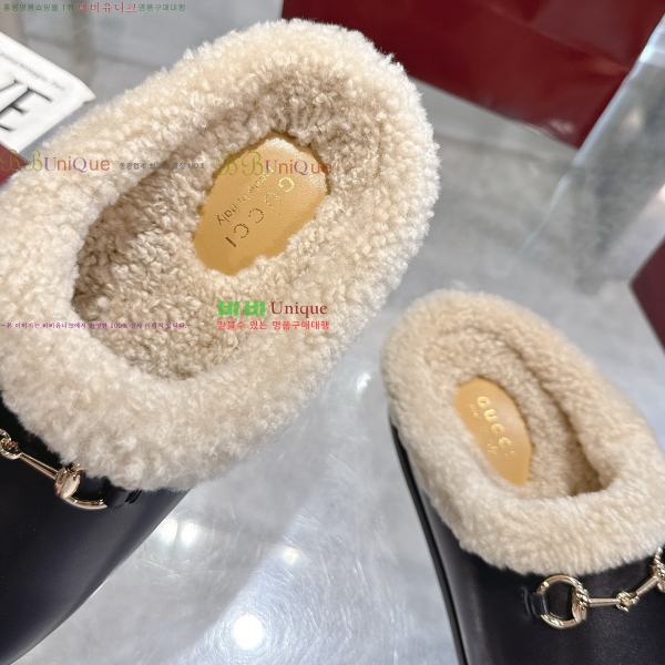  * Ȧ þ   28G251159-2