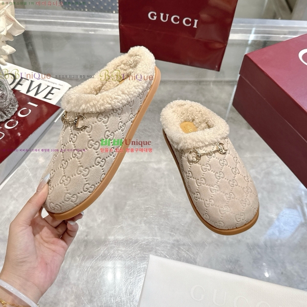 ���� ��* Ȧ���� �þ �� ������ 28G251159-6