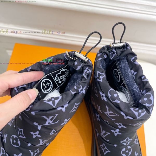  *   35LV25112017-1  4cm