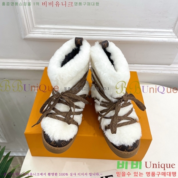 * Ŭ ̽ Ŭ  41LV25112012-1