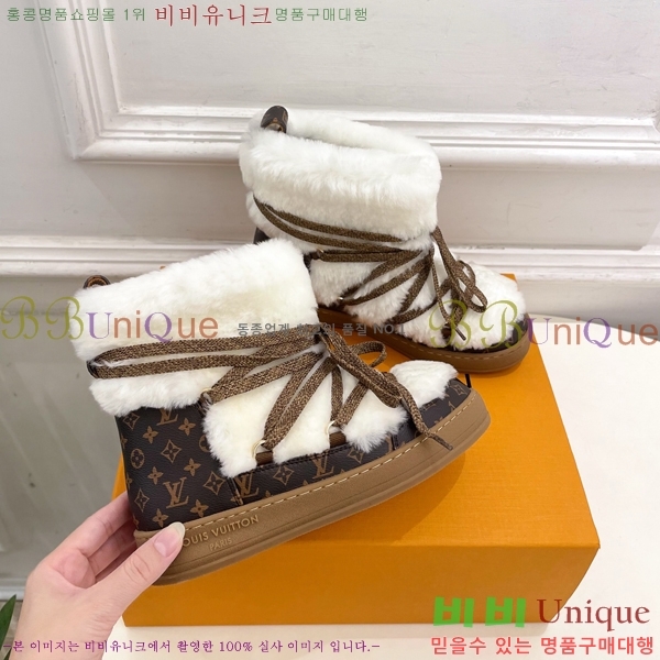 * Ŭ ̽ Ŭ  41LV25112012-1