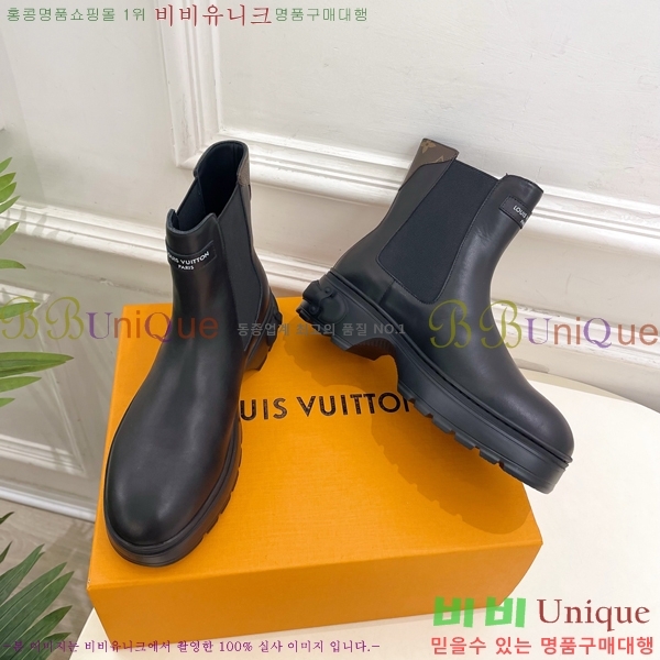  *  ÿ Ŭ  41LV2511209-1