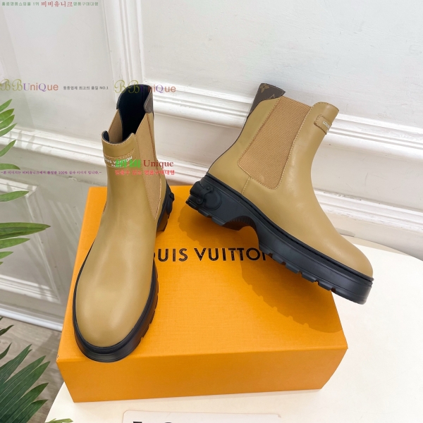 ���� ����*�� ������ ÿ�� ��Ŭ ���� 41LV2511209-2