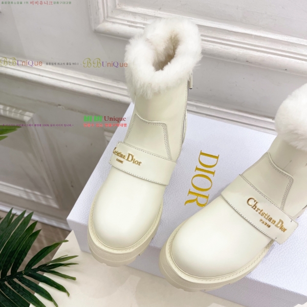 * þ    45DR2511206-5  4.5cm