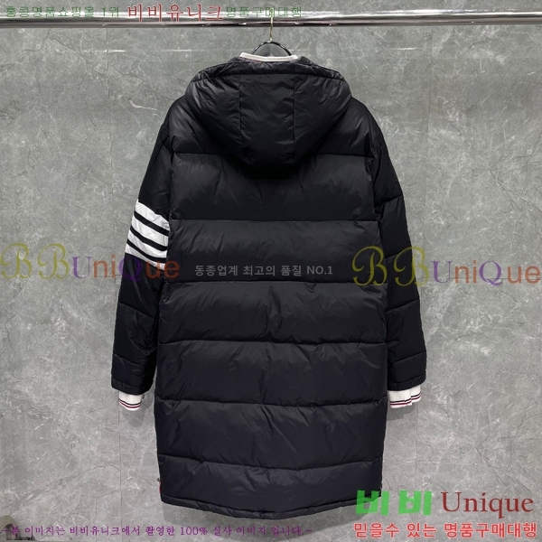  * ٿ Ϸ 4- ĵ е 68TB24102-1