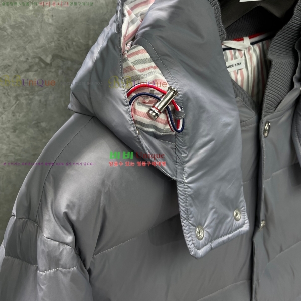  * ٿ Ϸ 4- ĵ е 68TB24102-3