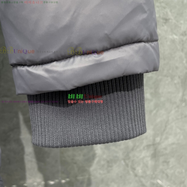  * ٿ Ϸ 4- ĵ е 68TB24102-3