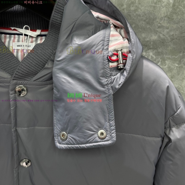  * ٿ Ϸ 4- ĵ е 68TB24102-3