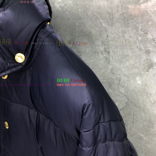  * ٿ Ϸ 4- ĵ е 68TB24102-2