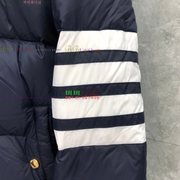  * ٿ Ϸ 4- ĵ е 68TB24102-2