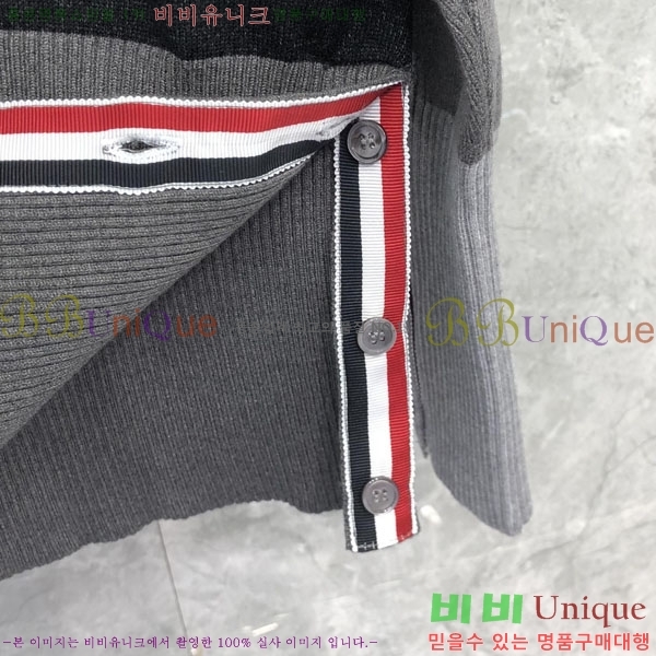 ���� ����� ������ ����� T990331-1