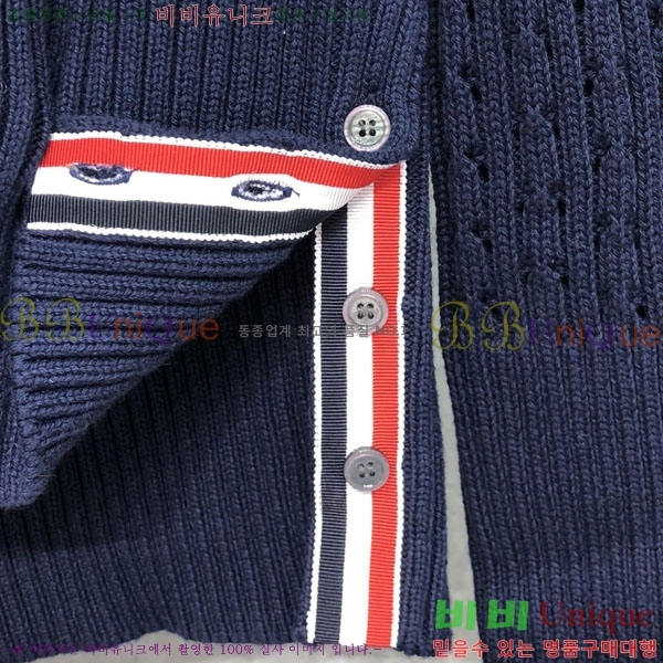 ���� ����� ������ ����� T992260