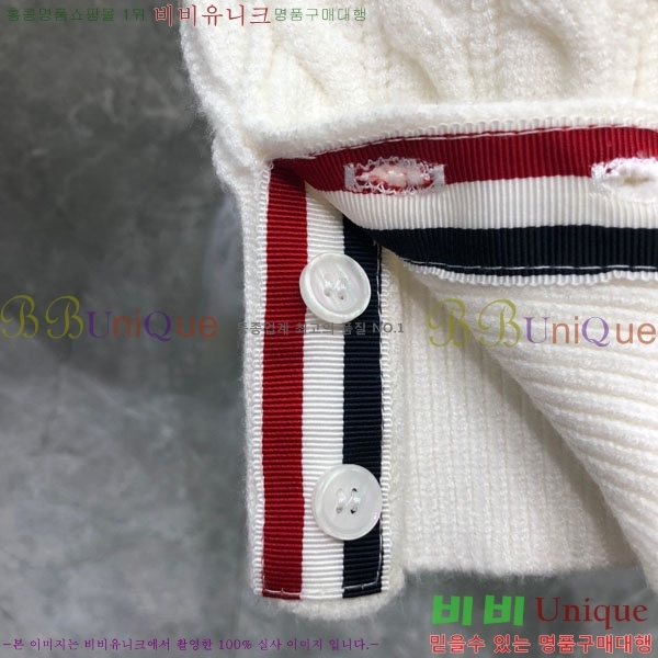 ���� ����� ������ TB837766