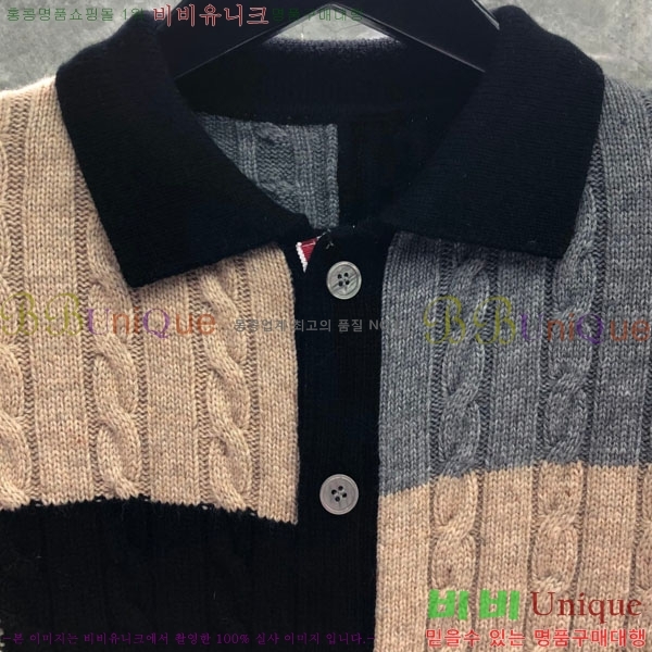 ���� ����� ������ ����� TB837755