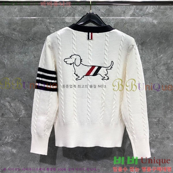 ���� ����� ������ ����� TB837704-1