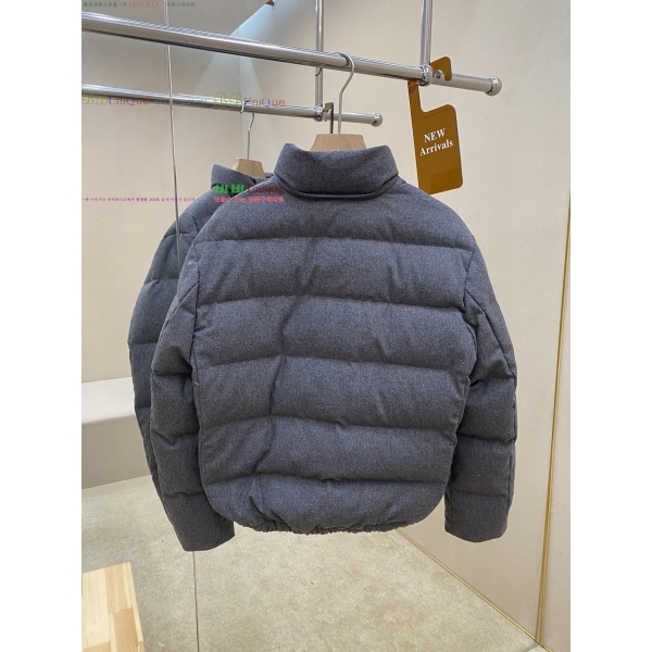 ���� ���ڷ� ��ġ*�� �ٿ� �е� 36BC2511121-3