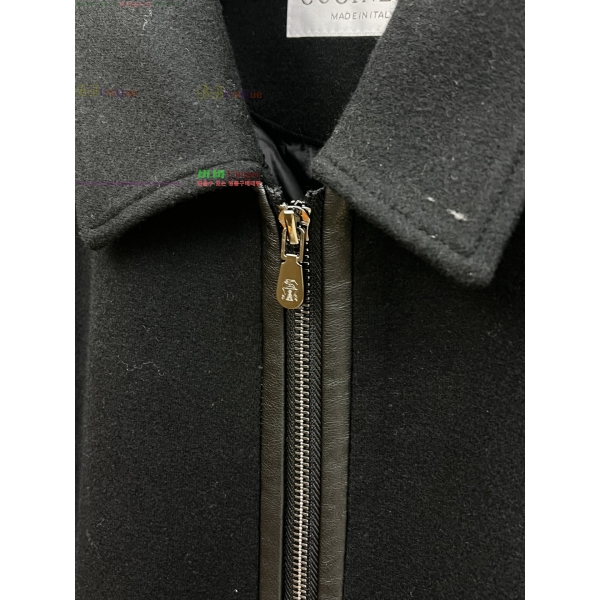 ���� ���ڷ� ��ġ*�� �ٿ� �е� ���� 36BC2511123-1