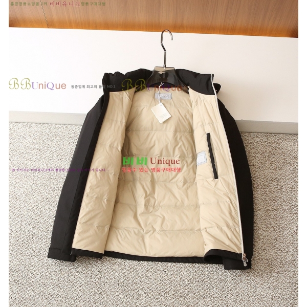 ���� ���ڷ� ��ġ*�� �ٿ� �е� ��Ŷ 56BC2511124-1