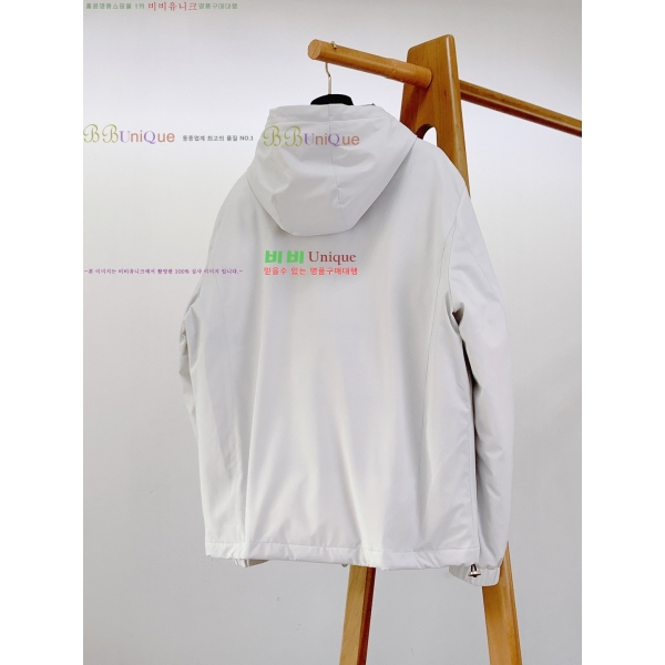 ���� ���ڷ� ��ġ*�� �ٿ� �е� ��Ŷ 56BC2511124-3