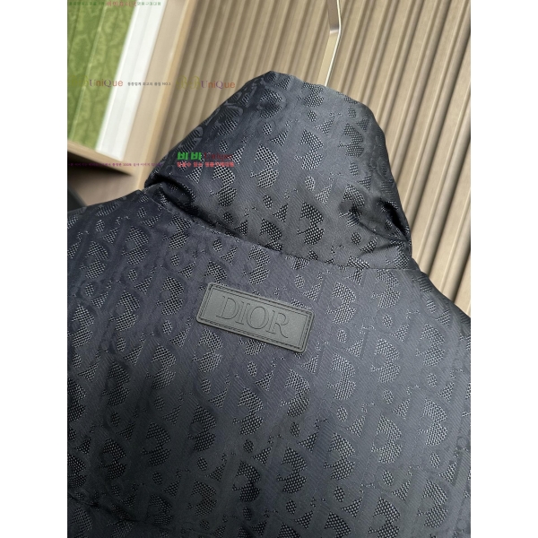 ���� ��* �ٿ� ��Ʈ �е� 56DR2511321-1