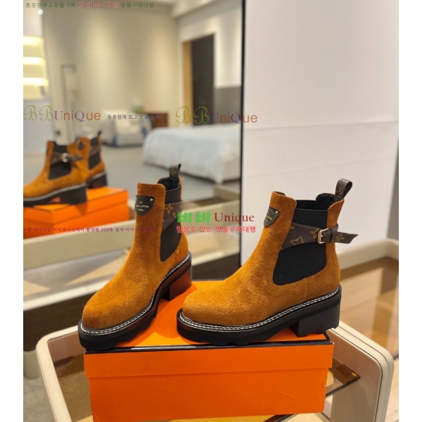 ���� ����*�� ��Ŭ ���� 45L25112212-4