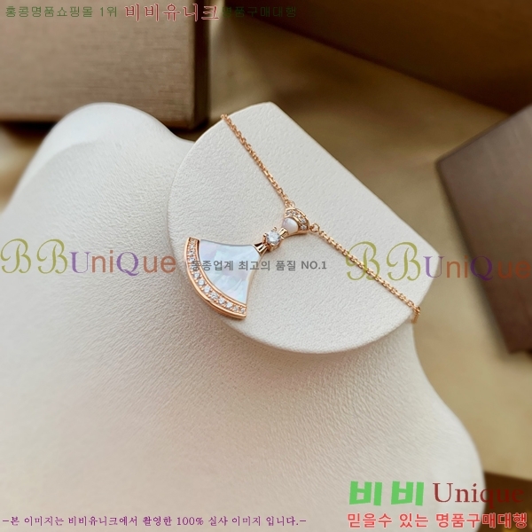 �Ұ��� ����̽� �帲 ��ũ���� ����� 26BV5678-4 ������