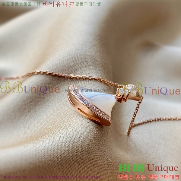 �Ұ��� ����̽� �帲 ��ũ���� ����� 26BV5678-4 ������