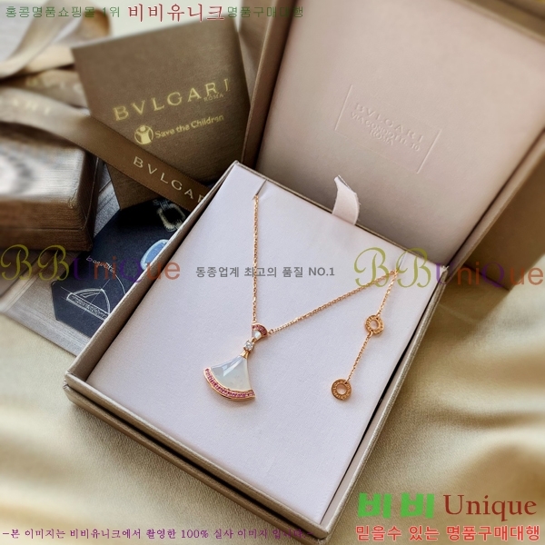 �Ұ��� ����̽� �帲 ��ũ���� ����� 26BV5678-1