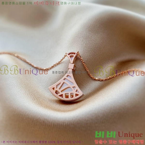 �Ұ��� ����̽� �帲 ��ũ���� ����� 26BV5678-1