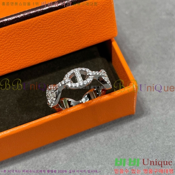 ����*�� ���� ���� ���޸� H45941-1