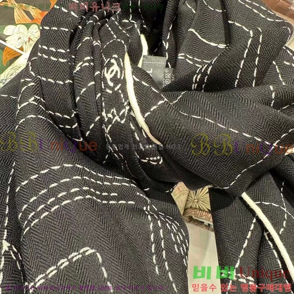 #��* ���÷�/��ī�� BB59342-1