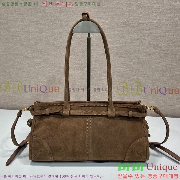 #����� �̵�� ���� �ڵ�� Ʈ����ƾ 1BA426-200