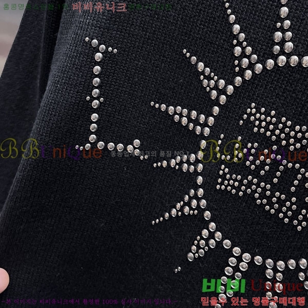 ���� ���̺��� ������ L896744