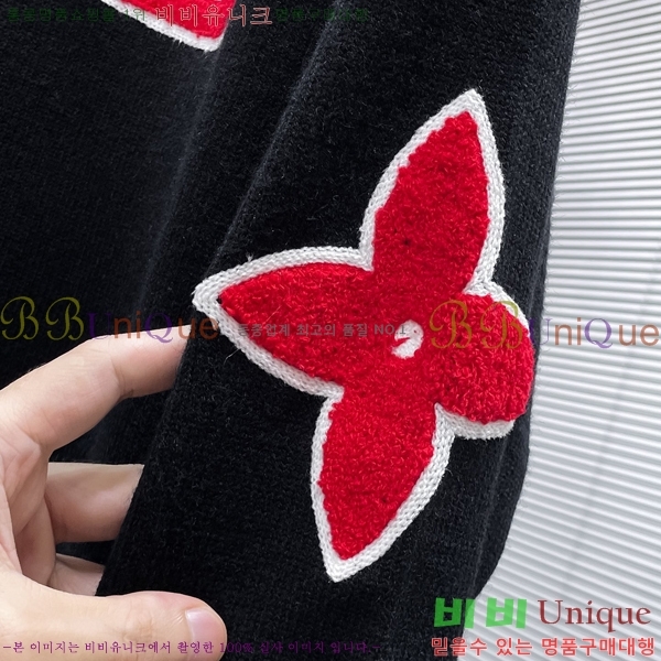 ���� ���̺��� ������ LV876530-2