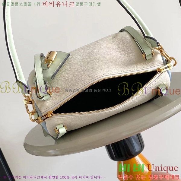 #���̺��� �ͽ������� PM M26905-1001