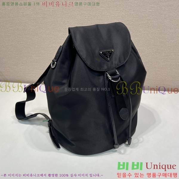 #����� �ΰ� �ö�ũ ��ν�Ʈ�� ���� 1BZ197-103