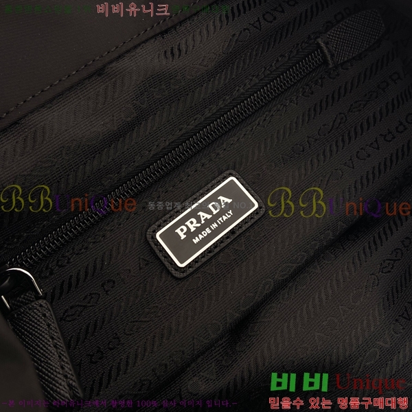 #����� �ΰ� �ö�ũ ��ν�Ʈ�� ���� 1BZ197-103