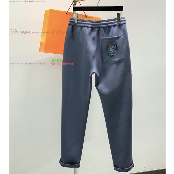 ���� ����*�� Ʈ���̴� ��� ���� 24HE2512278-5