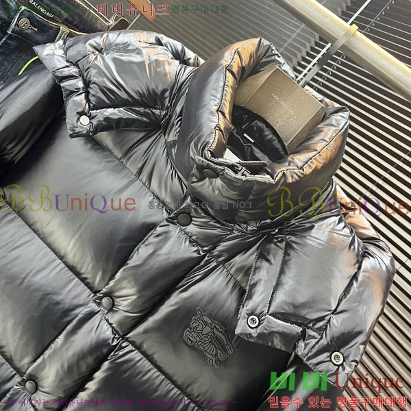 ���� ������ �ٿ� �е� BU149389-1