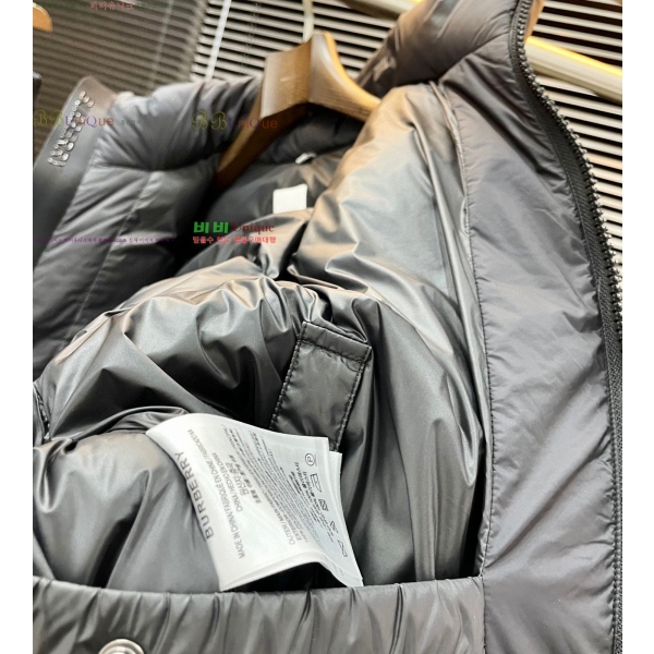 ���� ������ �ٿ� �е� BU1542871-2