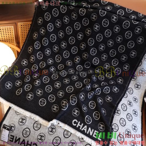 #��* ���÷�/��ī�� BB593516