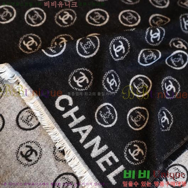 #��* ���÷�/��ī�� BB593516