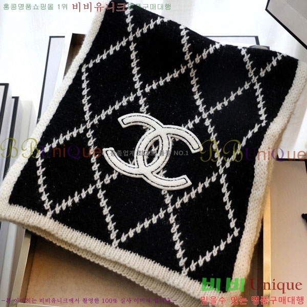 #��* ���÷�/��ī�� BB593517