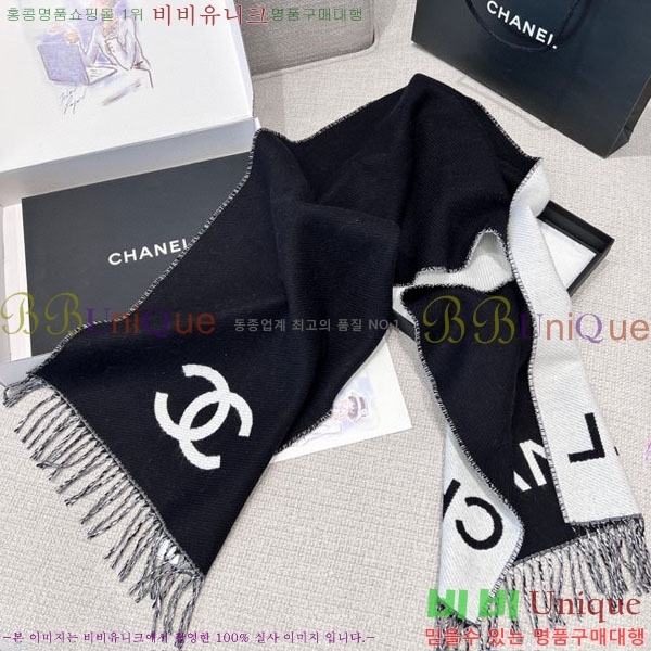 #��* ���÷�/��ī�� BB593518