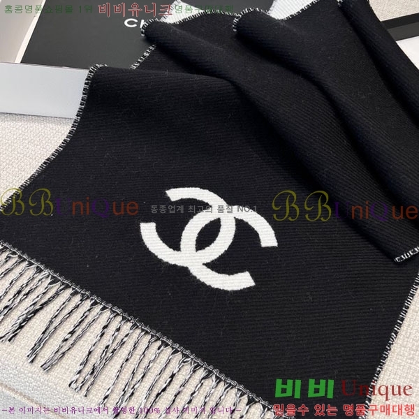 #��* ���÷�/��ī�� BB593518