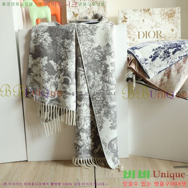 #��� ���÷�/��ī�� D974981-2